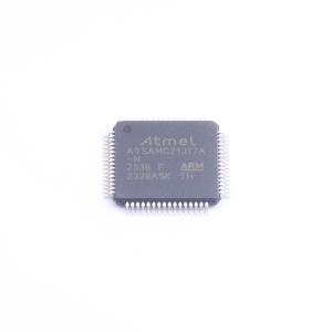 ATSAMC21J17A-ANT商品缩略图