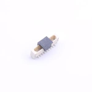 HMT-0.8-9P-LB商品缩略图