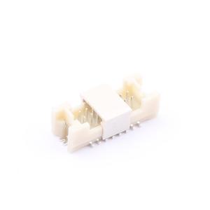 BX-DF1.25-2-8PLT-R商品缩略图