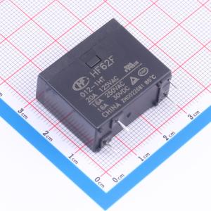 HF62F/012-1HT商品缩略图