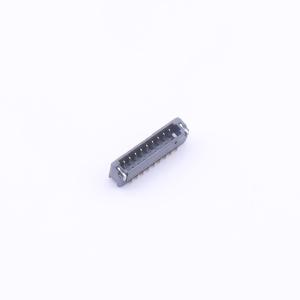 HMT-0.6-9P-WB商品缩略图