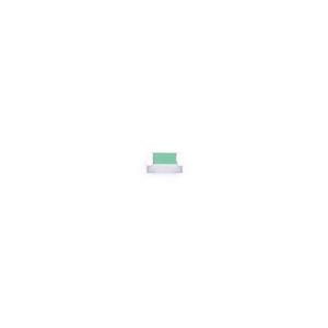 TNPW06031K62BEEA商品缩略图