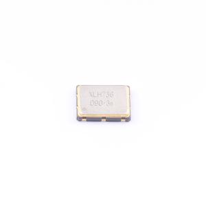 XLH736090.000000I商品缩略图