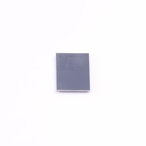 CYW89459CUBGT商品缩略图