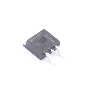 IPB65R145CFD7AATMA1商品缩略图