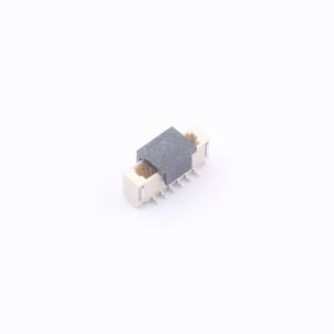 HMT-0.8-6P-LB商品缩略图