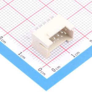 HMT-PHB2.0-12P-WT商品缩略图
