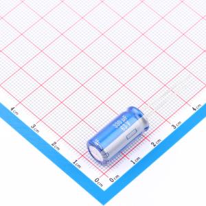 ECA1JAM331X商品缩略图