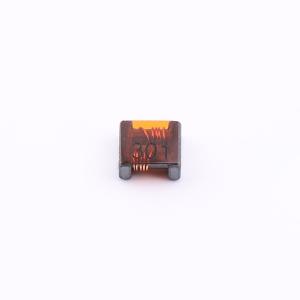 BCMC474520301M00商品缩略图