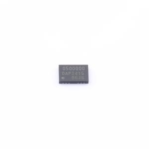DSC1001BI1-050.0000商品缩略图