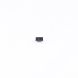MAX40018ANA+T商品缩略图