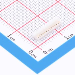 HMT-0.8-14P-JK-A2商品缩略图