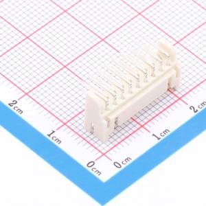 XY-PHD2.0-2-18A21商品缩略图