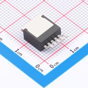LP3963ESX-2.5/NOPB商品缩略图
