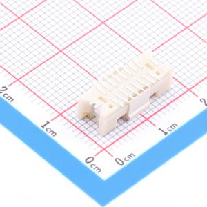 ZX-DF1.25-2-8PLT-R商品缩略图