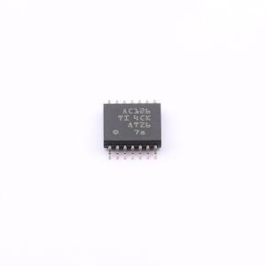 SN74AC126PWR商品缩略图