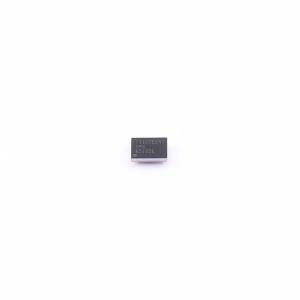 TPS65132LYFFR商品缩略图