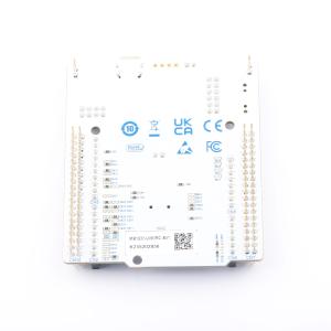 NUCLEO-U083RC商品缩略图