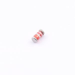 BZV55C20商品缩略图