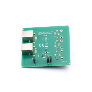 TS3USB221EVM商品缩略图