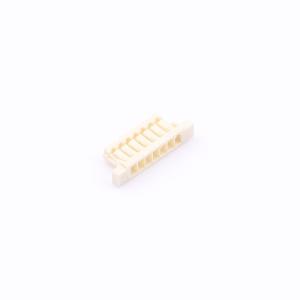 HMT-0.8-7P-JK-A1商品缩略图