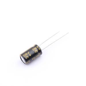 ESL337M025AGMAA商品缩略图