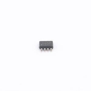 OPA2990IDDFR商品缩略图