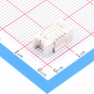 ZX-DF1.25-2-5PLT-R商品缩略图