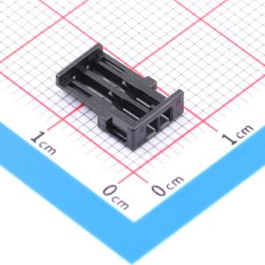 ULHRR-02V-1A1-K(HF)商品缩略图