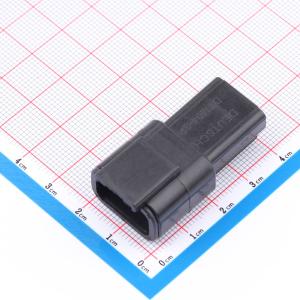 DTM04-3P-E004商品缩略图