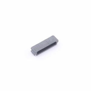 BX-0.6-9PWT-XM2商品缩略图