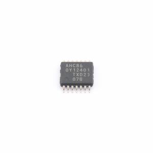 74AHC86PW-Q100J商品缩略图