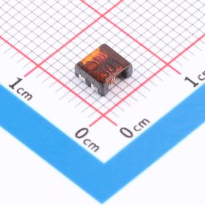 BCMC474520301M00商品缩略图