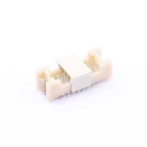ZX-DF1.25-2-8PLT-C商品缩略图