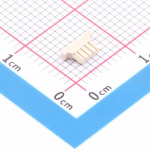 HMT-0.8-4P-JK-A1商品缩略图