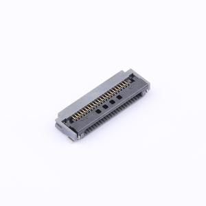 FH52K-22S-0.5SH商品缩略图
