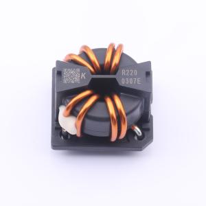 SCR19XV-220-1R6A004JH商品缩略图
