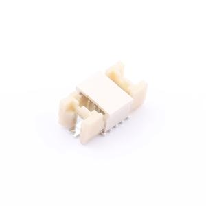 HMT-DF1.25-10P-LTC商品缩略图