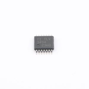 TLV3494AIPWR商品缩略图
