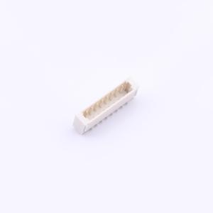 HMT-0.8-8P-WB商品缩略图