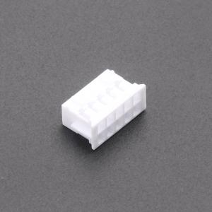 HMT-PHD2.0-10P-JK-A1商品缩略图