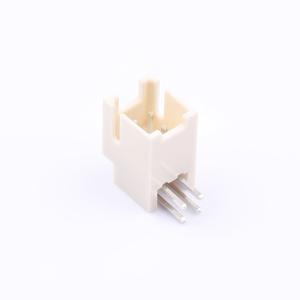 HX-PHB2.0-2x2AW商品缩略图