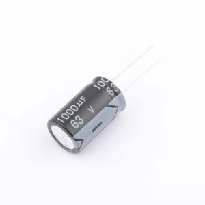 CD1101JM102L260T商品缩略图