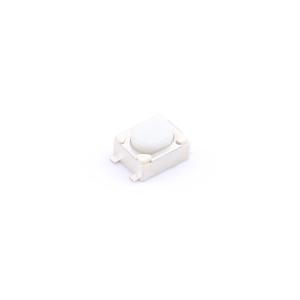 HX 3x4x2.5-PA-1.6N商品缩略图