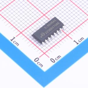 SI8606AC-B-IS1商品缩略图