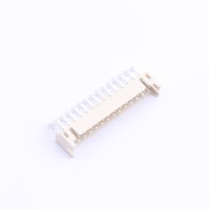 HMT-PHD2.0-28P-WT商品缩略图
