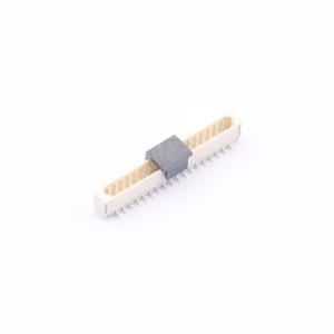 XY-0.8-18A51商品缩略图
