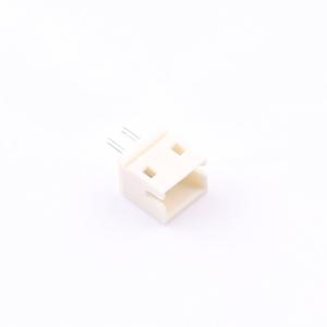 BX-ZH1.5-2PZZ商品缩略图