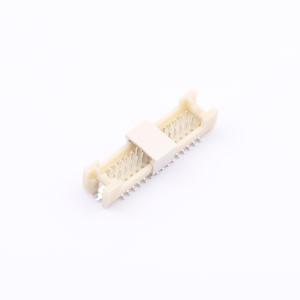 HMT-DF1.25-30P-LTC商品缩略图