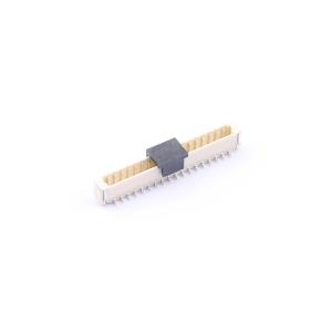 HMT-0.8-18P-LB商品缩略图